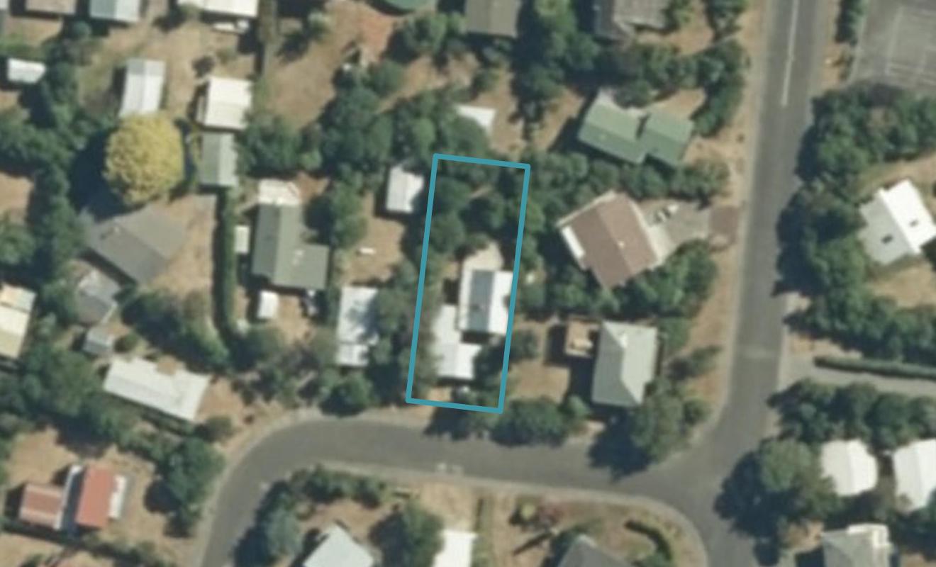 2 Manunui Street, Kuratau, Turangi - Carousel 1