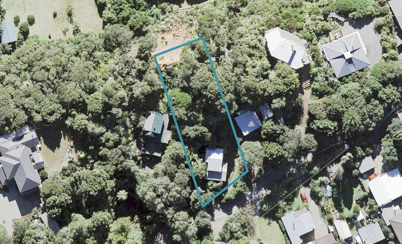 141 Cornwallis Road, Cornwallis, Auckland - Carousel 1