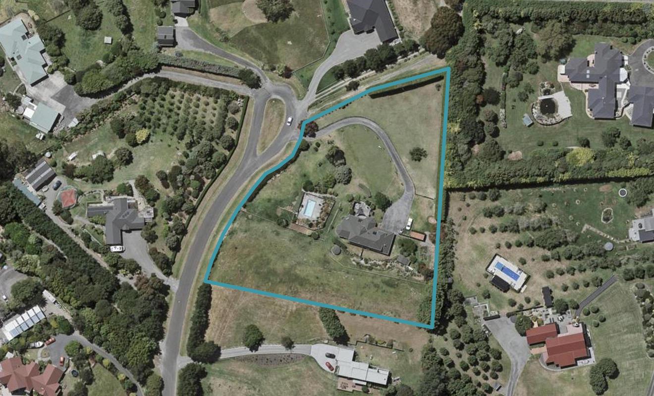 92 Greendale Drive, Otaihanga, Paraparaumu - Carousel 1