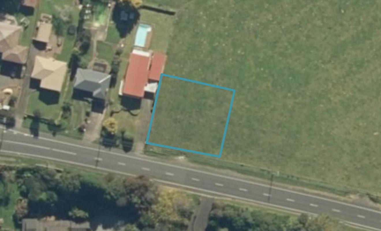 1687 Cambridge Road, Te Awamutu, Te Awamutu - Carousel 1
