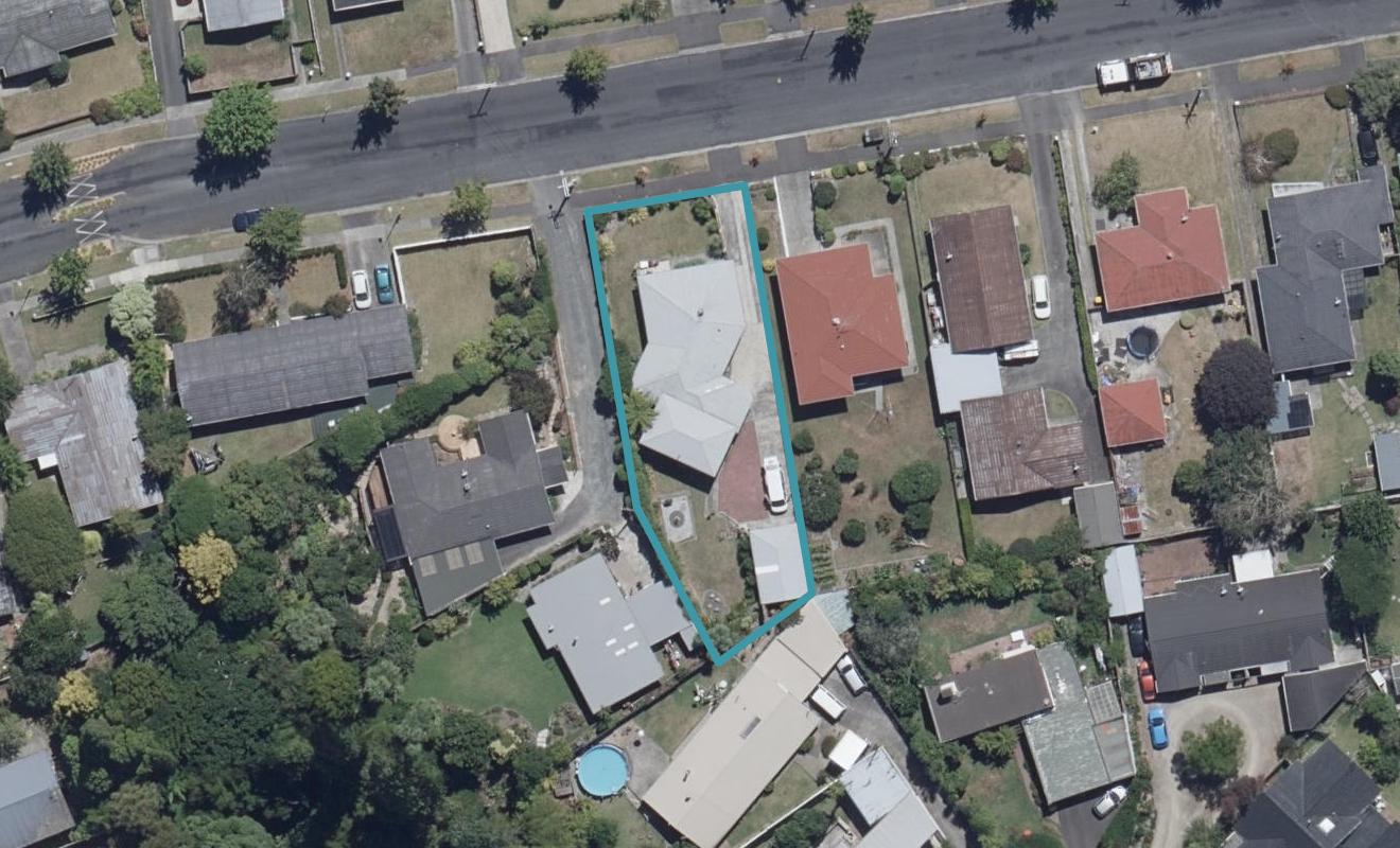 21 Howell Avenue, Riverlea, Hamilton - Carousel 1