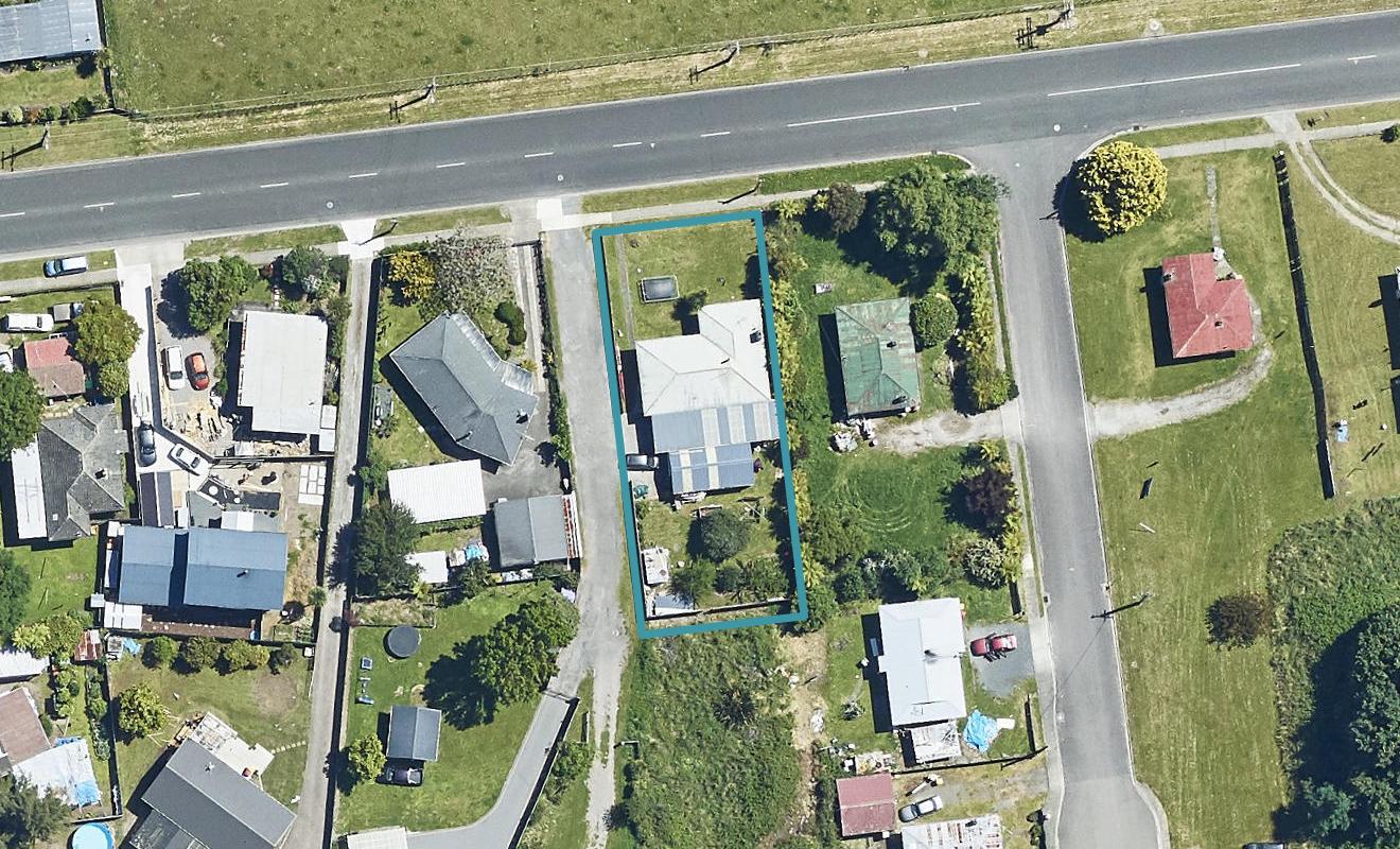 14 Waiteti Road, Ngongotaha, Rotorua - Carousel 1