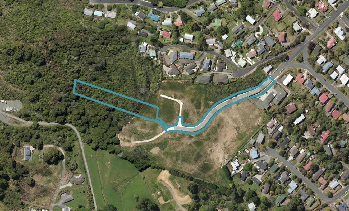 18 Milla Mae Rise, Woodhill, Whangarei - Carousel 1