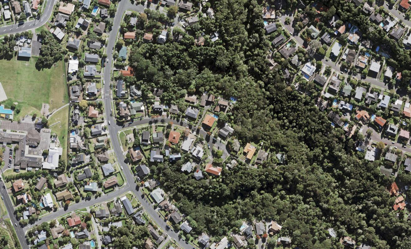 18 Portsea Place, Chatswood, Auckland - Carousel 1