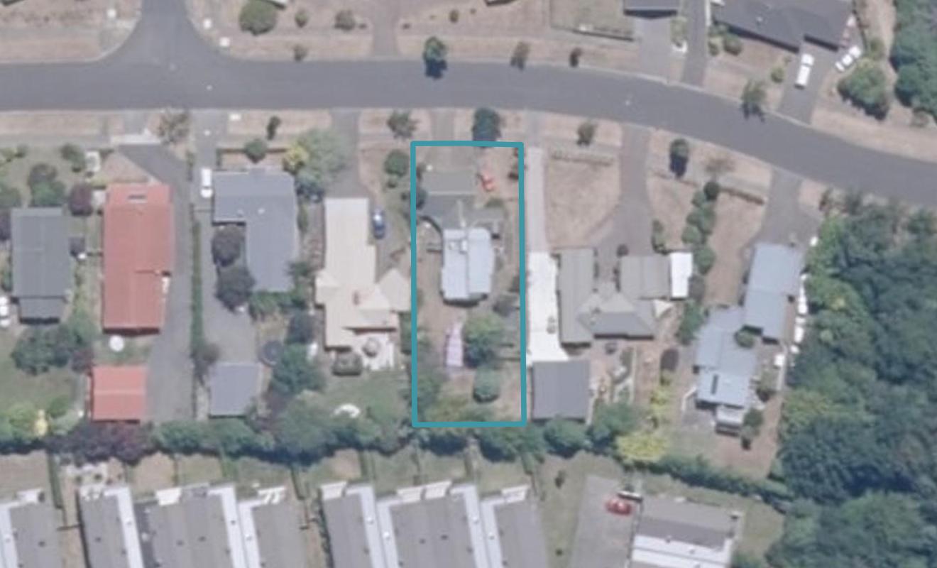 35 Lakewood Drive, Nukuhau, Taupo - Carousel 1