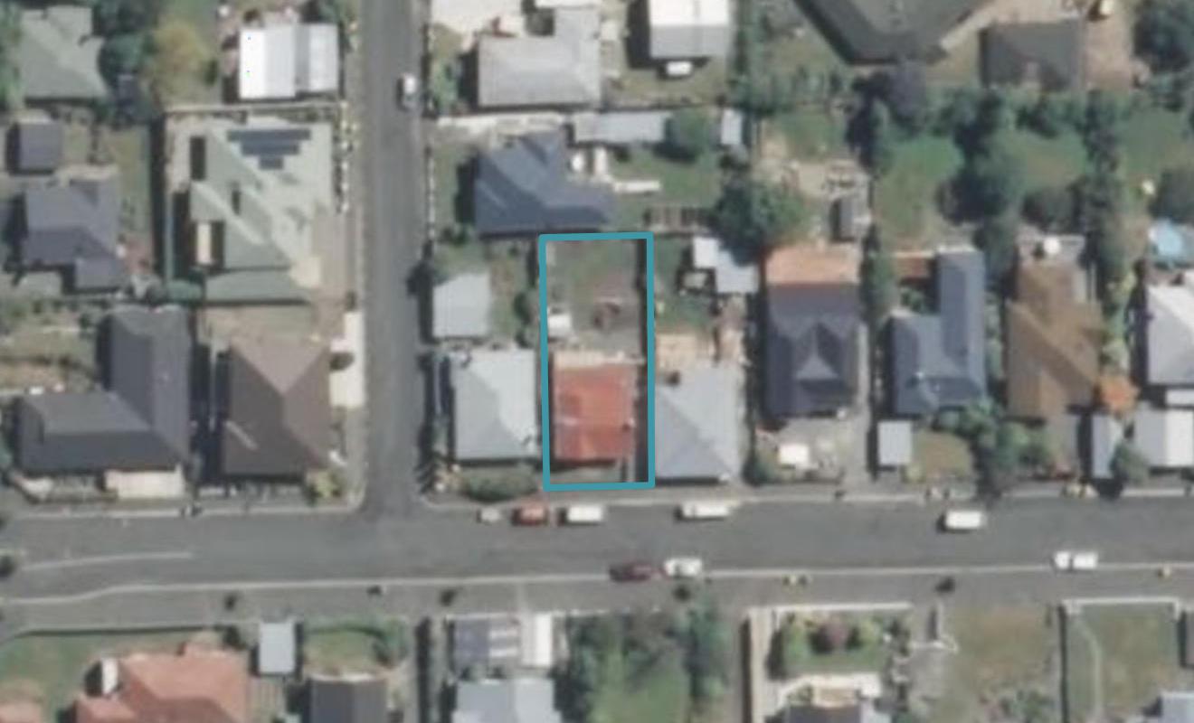9 Mere Mere Street, Seaview, Timaru - Carousel 1