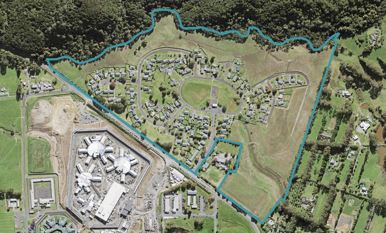 540 Paremoremo Road, Paremoremo, Auckland - Carousel 1