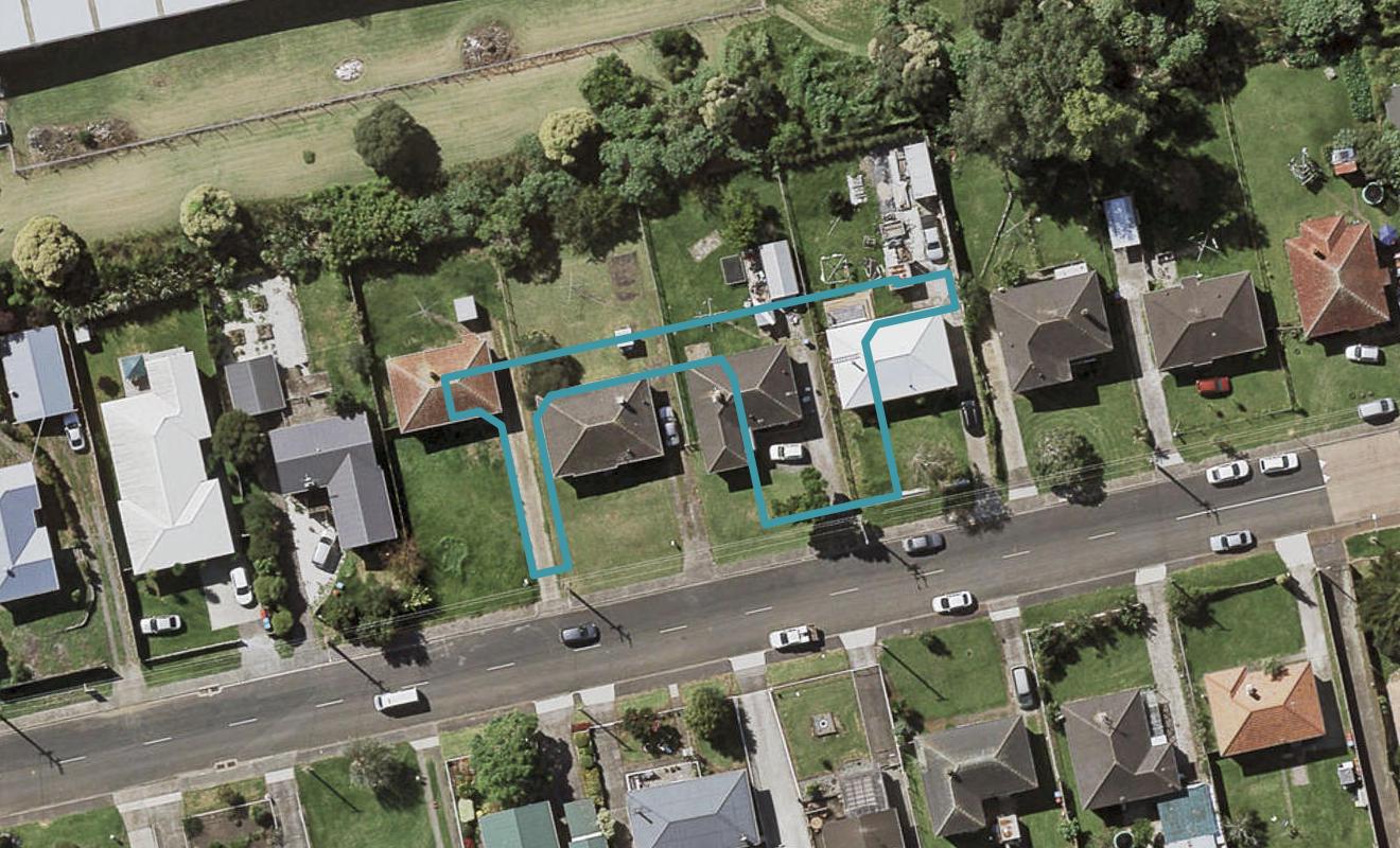 240 Panama Road, Mount Wellington, Auckland - Carousel 1
