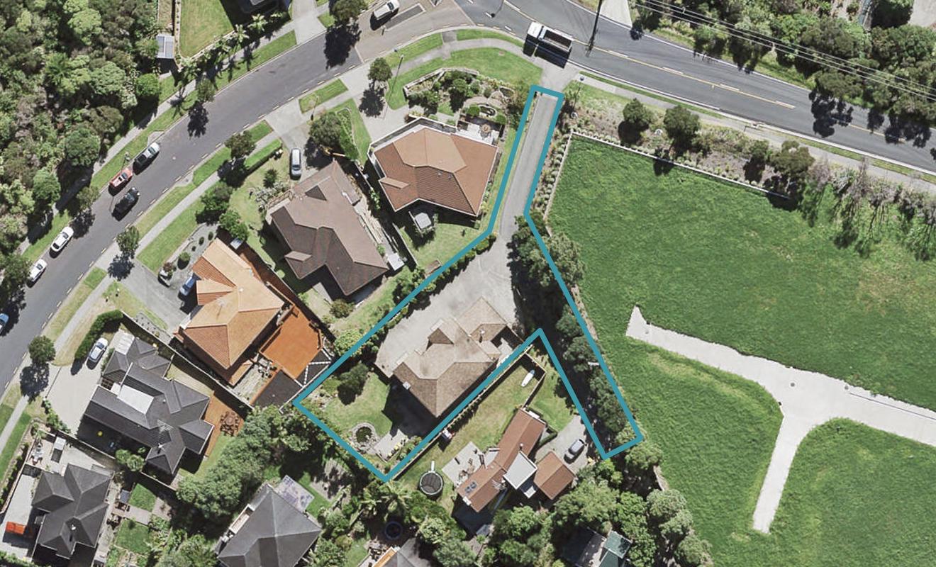 161 Schnapper Rock Road, Schnapper Rock, Auckland - Carousel 1