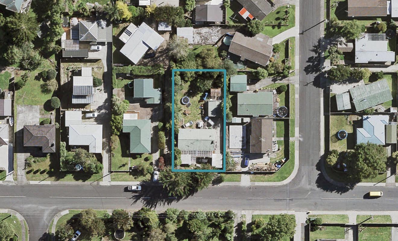 32 Boundary Road, Opaheke, Papakura - Carousel 1