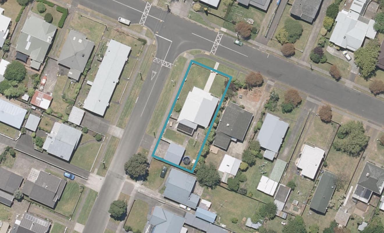 75 Smithfield Road, Tawhero, Whanganui - Carousel 1