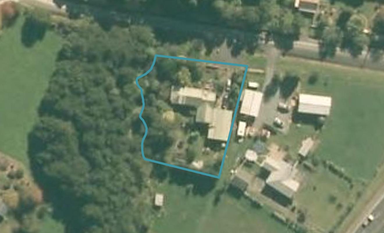 11 Anderson Road, Warkworth - Carousel 1