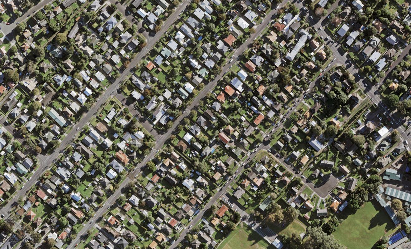 22B Stewart Road, Mount Albert, Auckland - Carousel 1