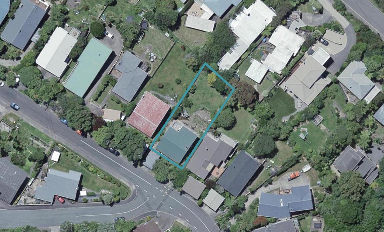 56 Spencer Street, Crofton Downs, Wellington - Carousel 1