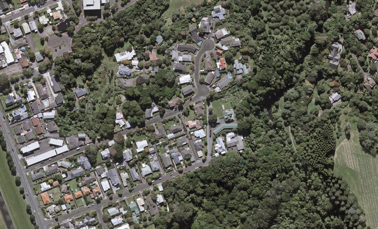 30 Frank Wilson Terrace, Welbourn, New Plymouth - Carousel 1