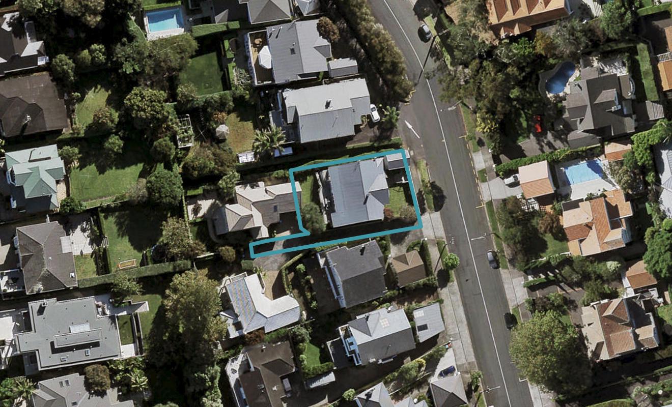 54 Upland Road, Remuera, Auckland - Carousel 1