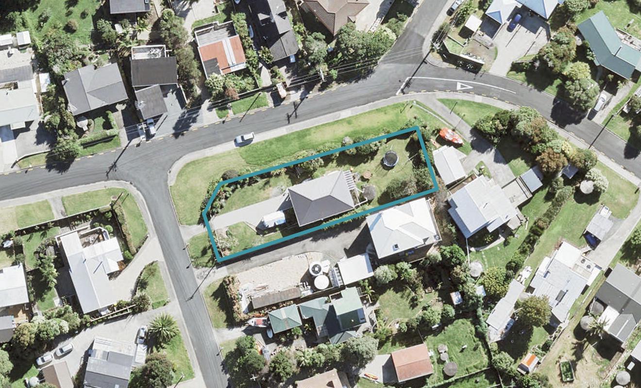 1 Gurnard Road, Stillwater, Silverdale - Carousel 1