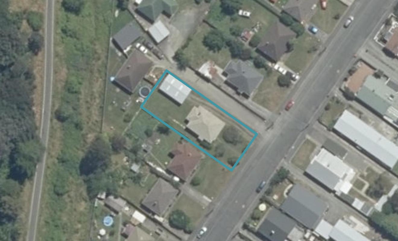130 Tipahi Street, Nelson South, Nelson - Carousel 1