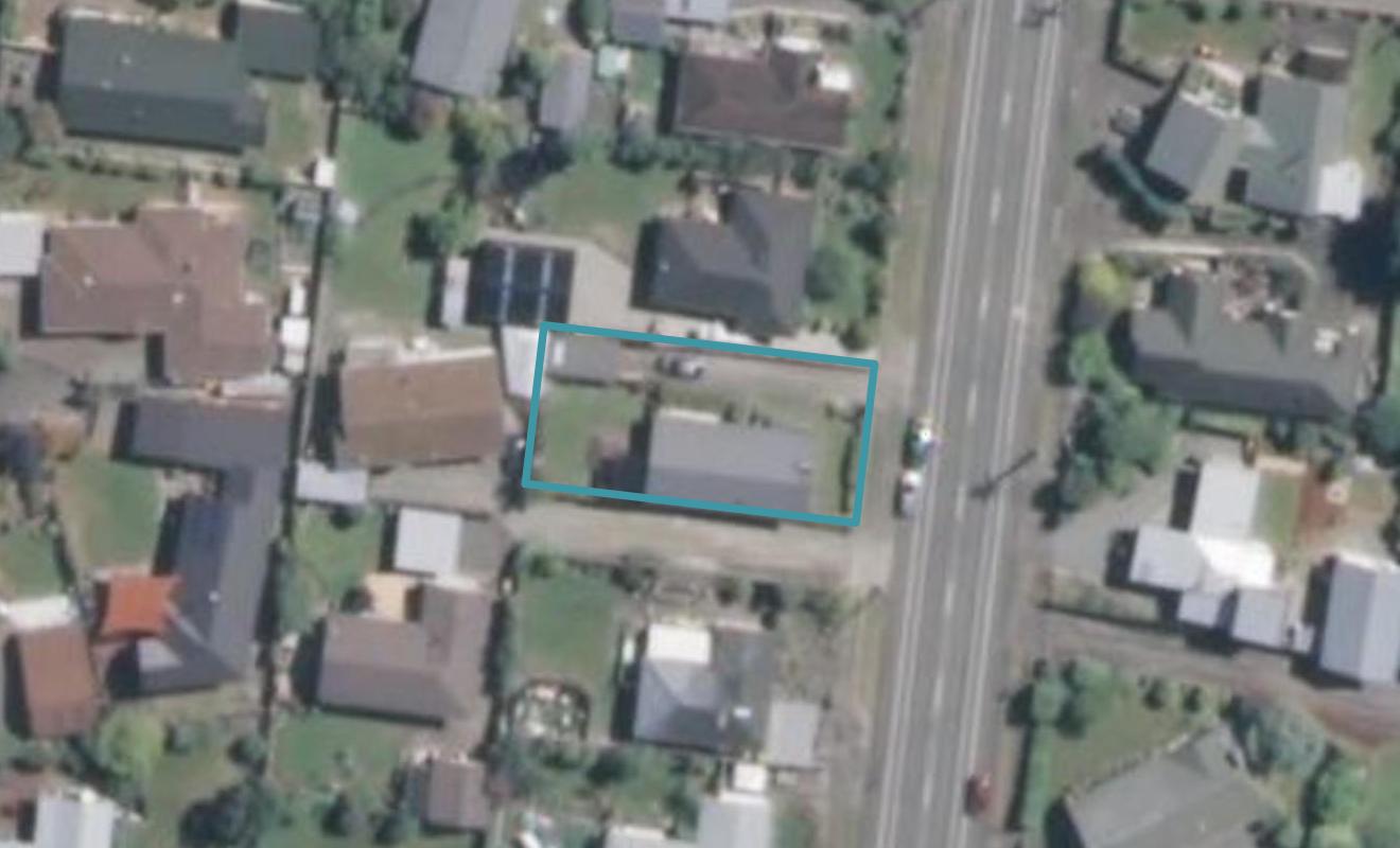 52 Mountain View Road, Glenwood, Timaru - Carousel 1