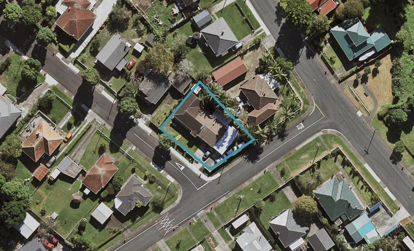 40 Sturges Avenue, Otahuhu, Auckland - Carousel 1