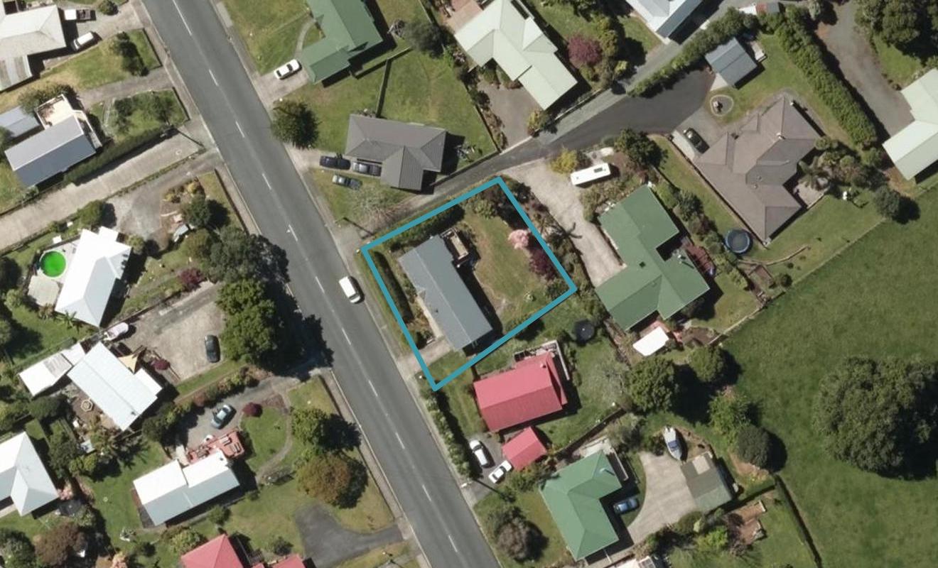17 Gillingham Road, Kamo, Whangarei - Carousel 1