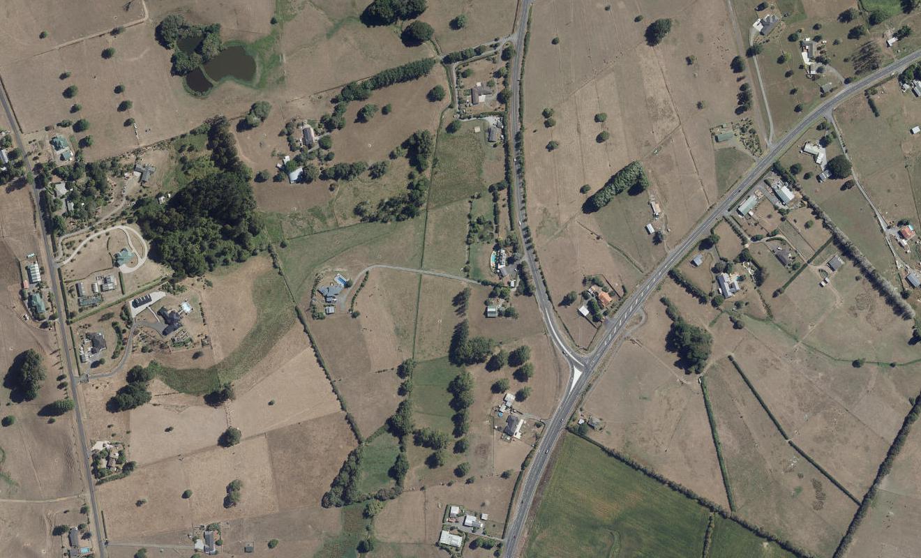 758B Horotiu Road, Te Kowhai, Hamilton - Carousel 1