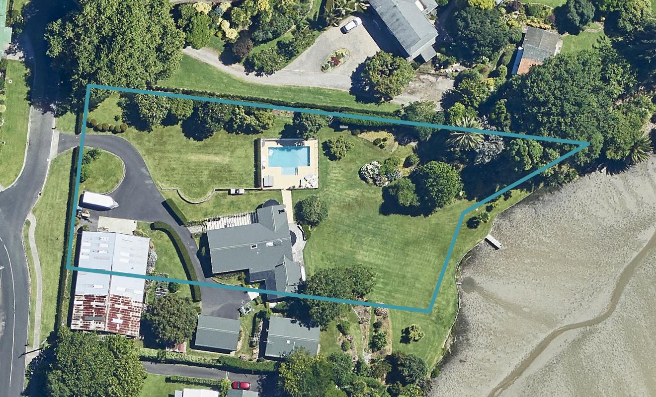 70A Wallace Road, Te Puna, Tauranga - Carousel 1