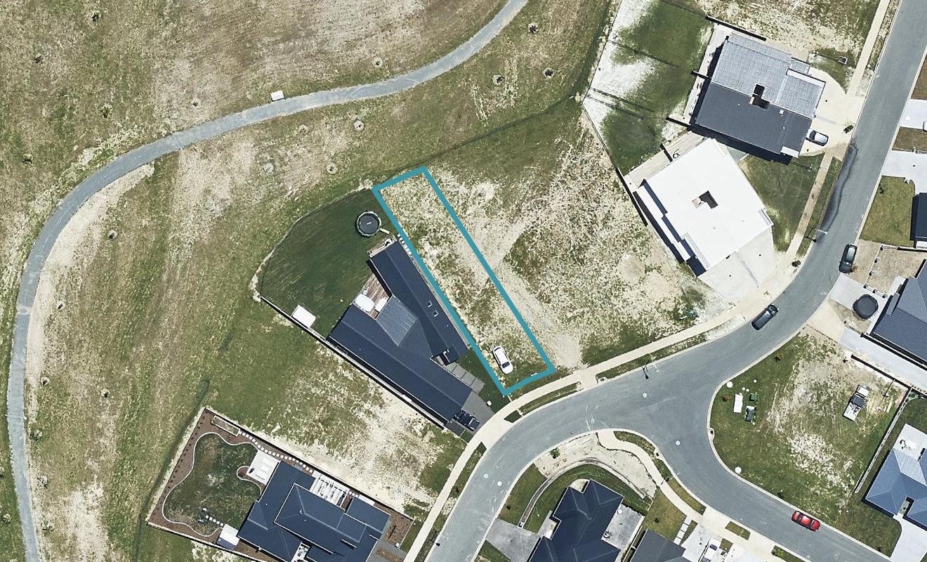 97A Awataha Crescent, Pyes Pa, Tauranga - Carousel 1