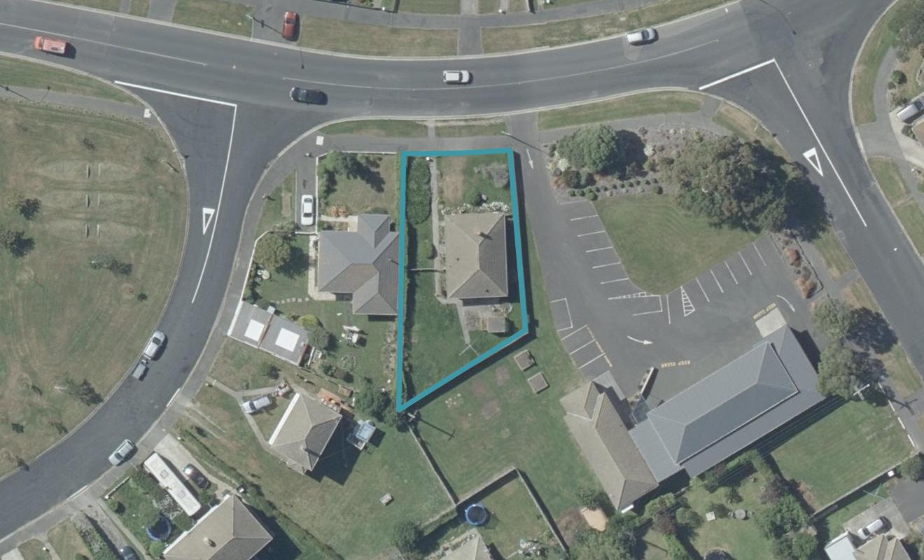 187 Middleton Road, Corstorphine, Dunedin - Carousel 1