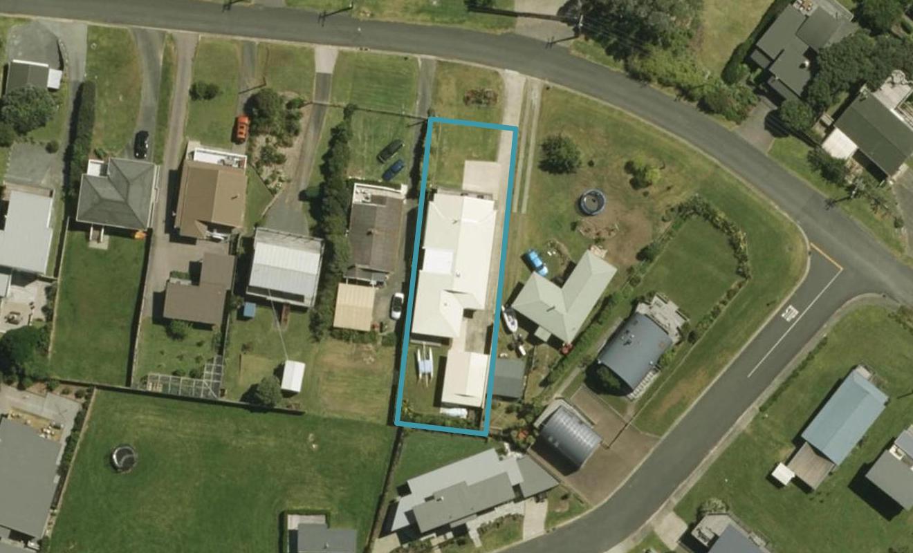 40 Wairahi Road, Langs Beach, Waipu - Carousel 1