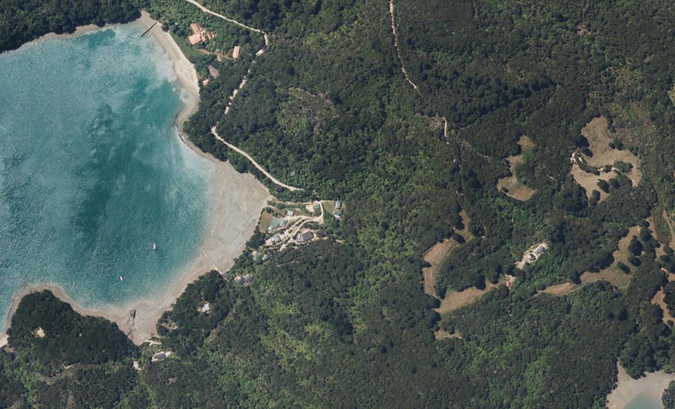 87 Saint Omer Road, Saint Omer, Marlborough Sounds - Carousel 1