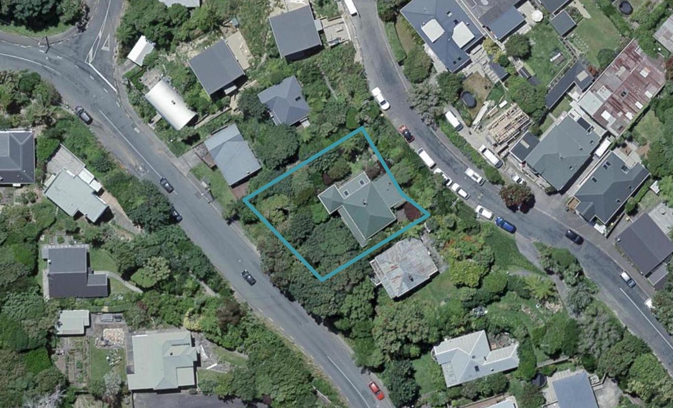 30 West Road, Northland, Wellington - Carousel 1