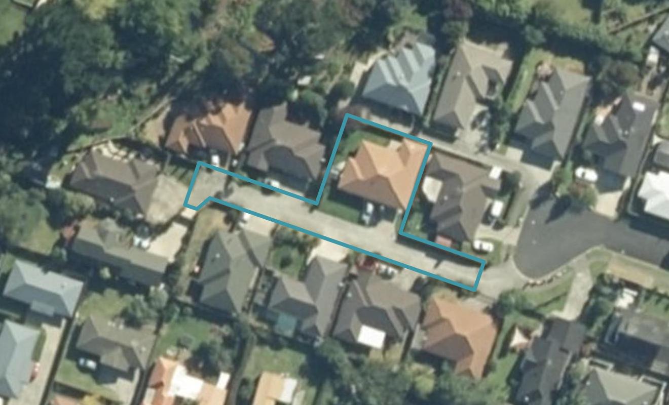 14 Delphi Grove, Tuakau, Tuakau - Carousel 1