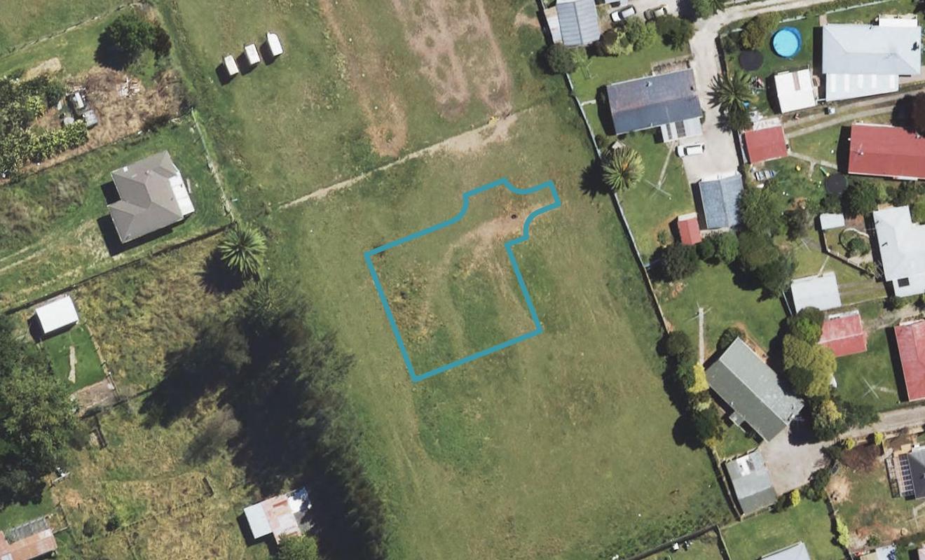 44 Riria Road, Tamarau, Gisborne - Carousel 1