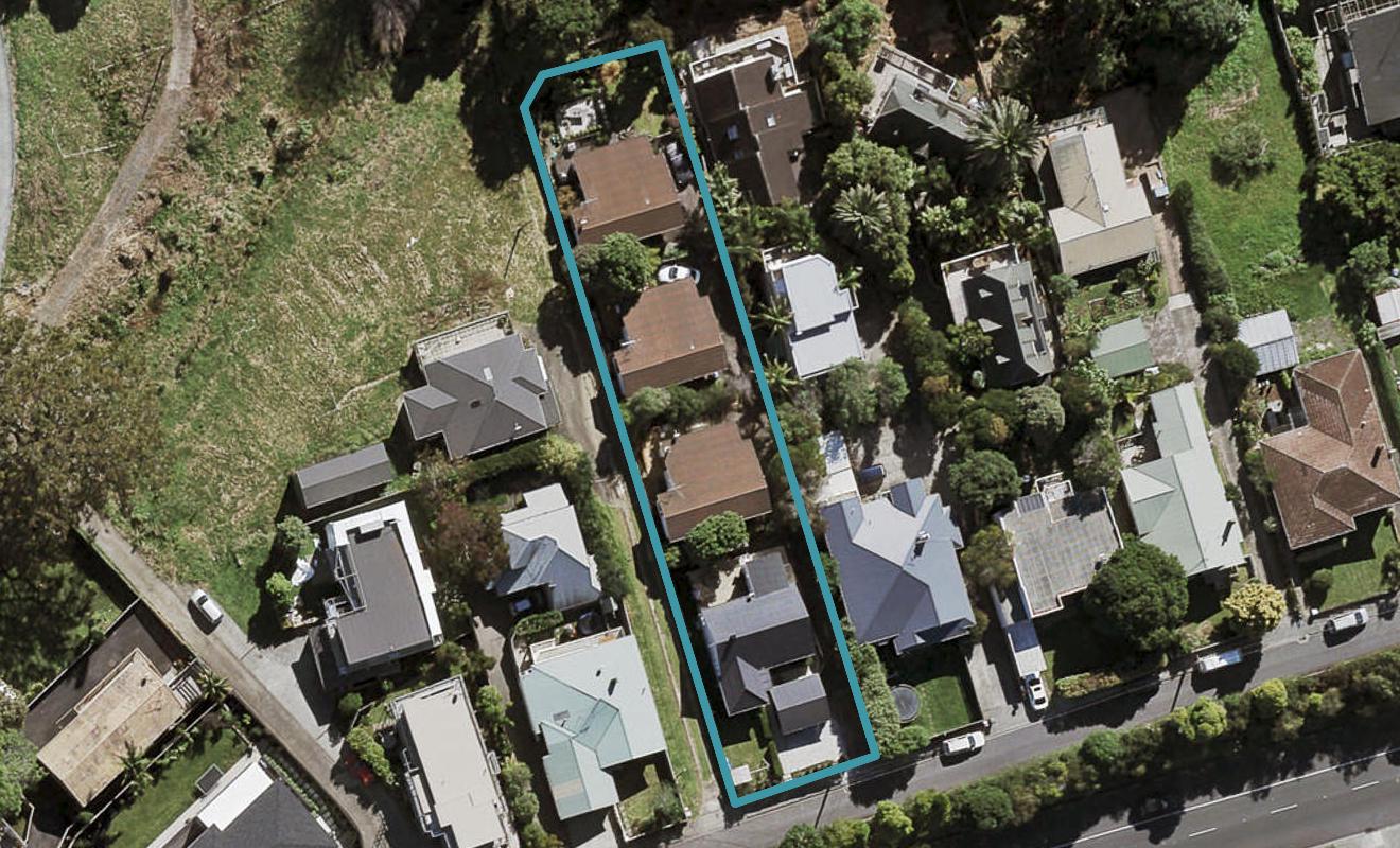 4/14 Abbotts Way, Remuera, Auckland - Carousel 1