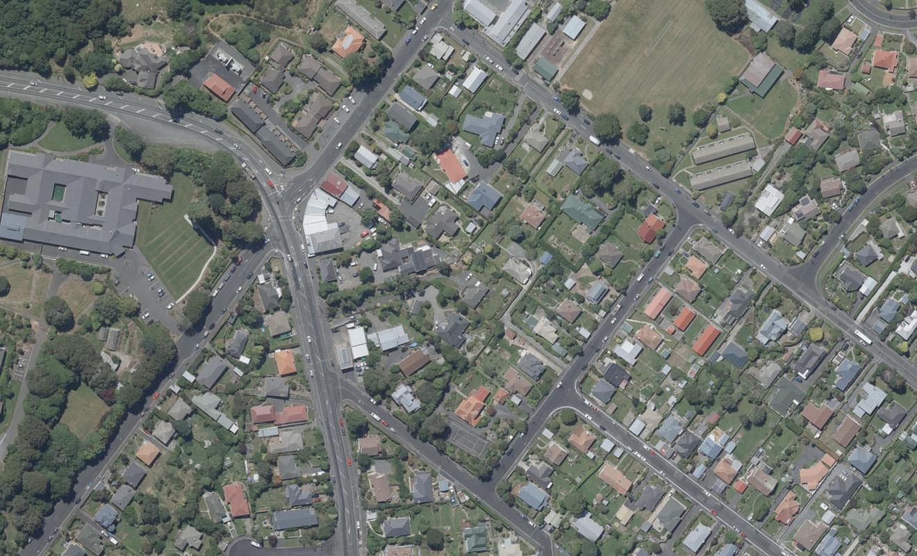 278 Taieri Road, Wakari, Dunedin - Carousel 1