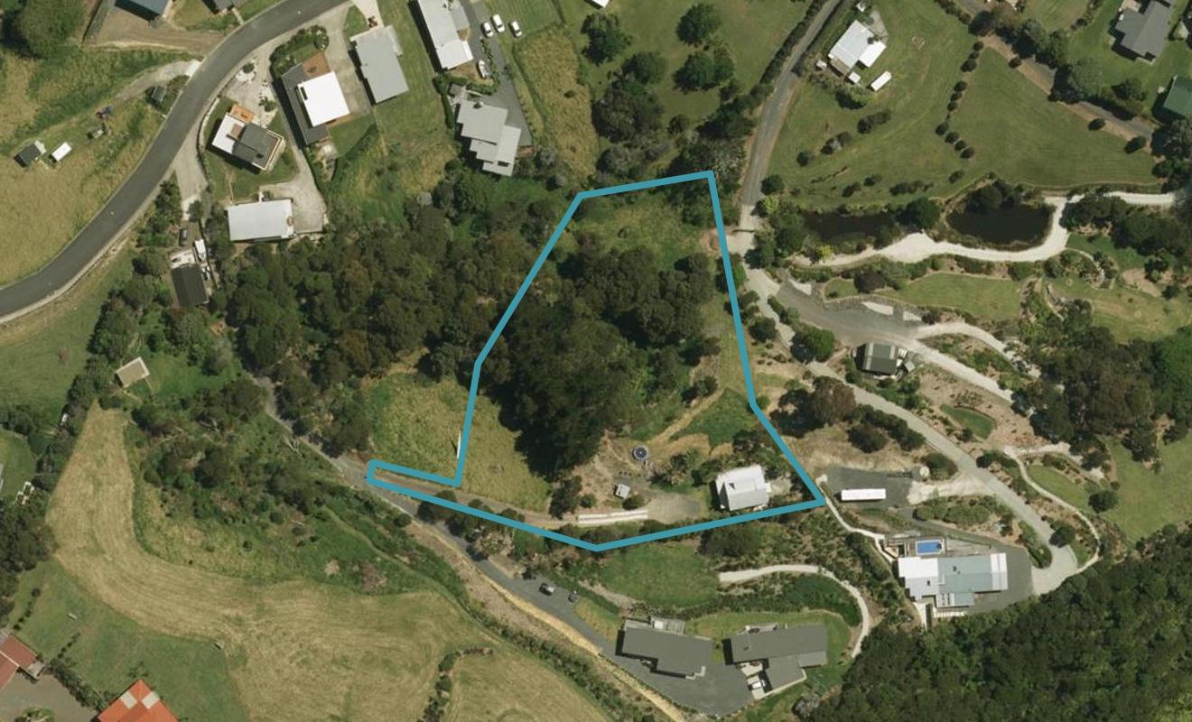 23B Lang Road, Langs Beach, Waipu - Carousel 1