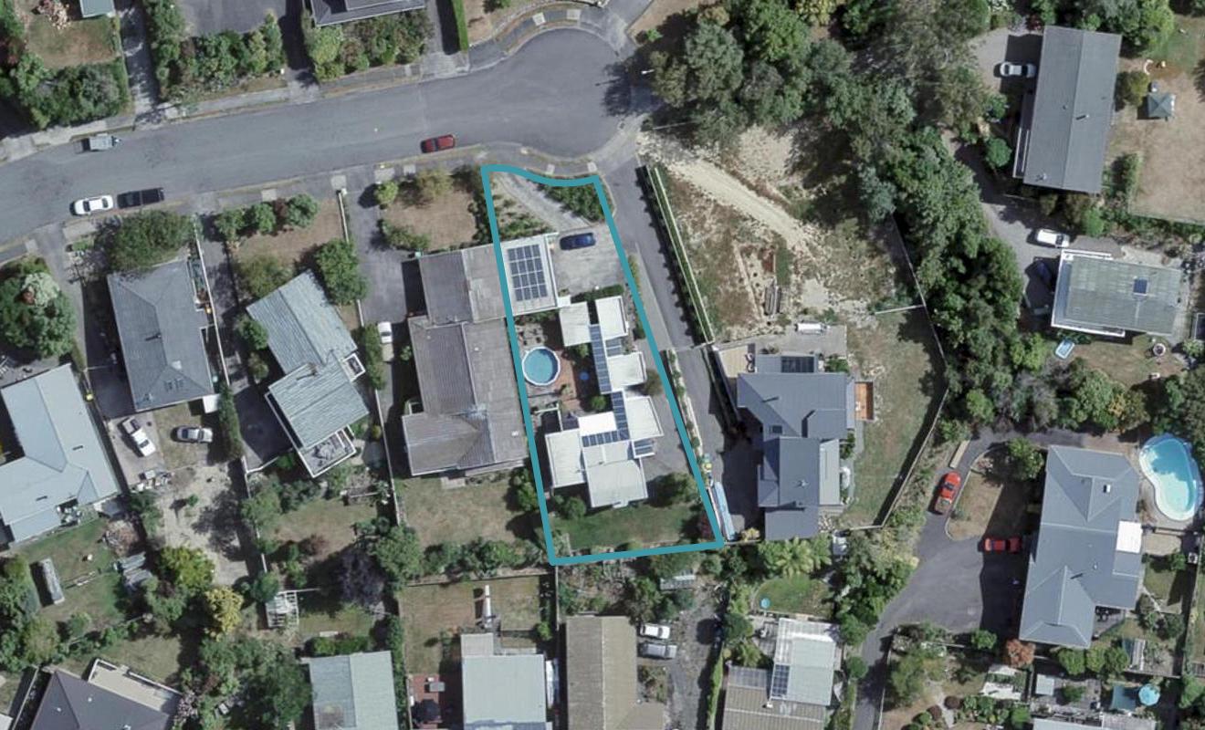 28 Konini Street, Lansdowne, Masterton - Carousel 1