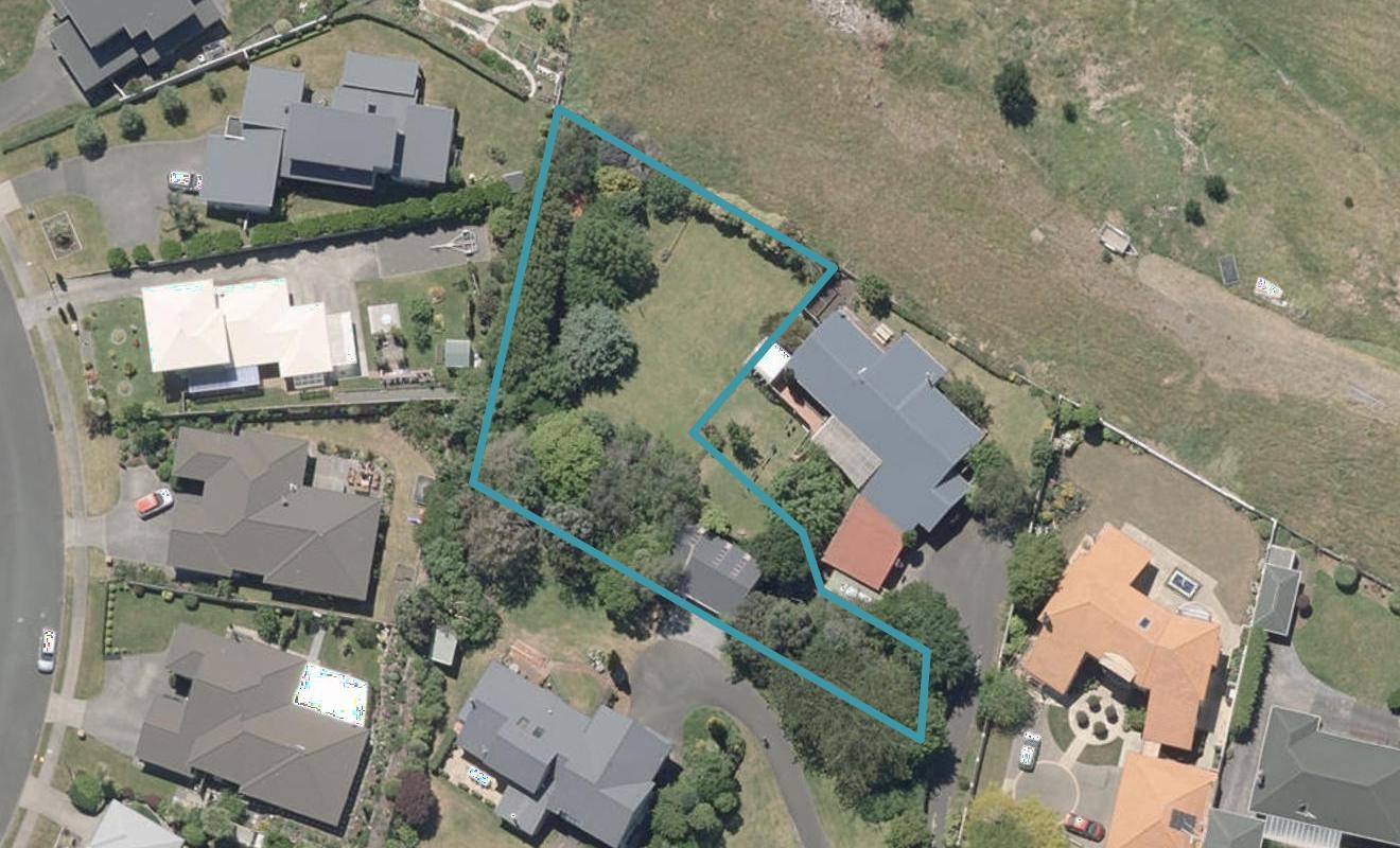 56A Virginia Road, Otamatea, Whanganui - Carousel 1