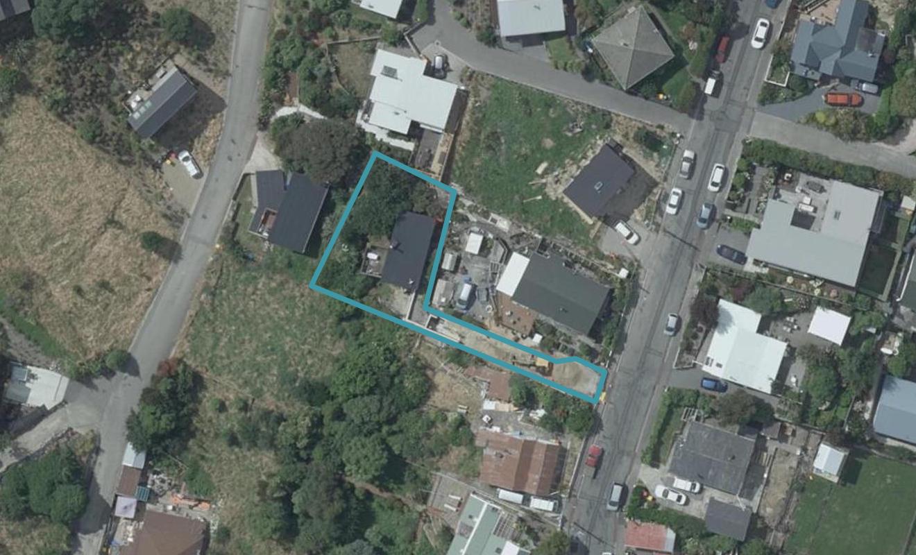 19A Cornwall Road, Lyttelton, Lyttelton - Carousel 1