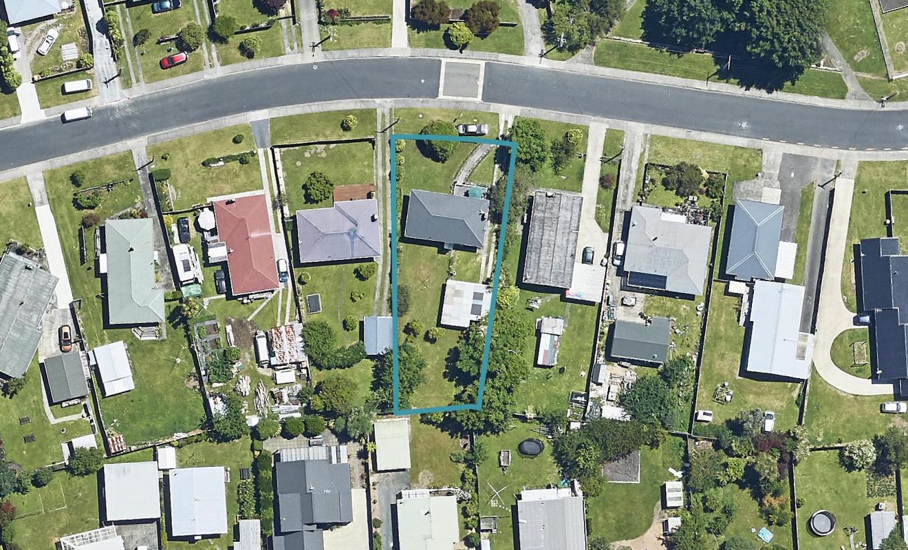 36 Konene Street, Utuhina, Rotorua - Carousel 1