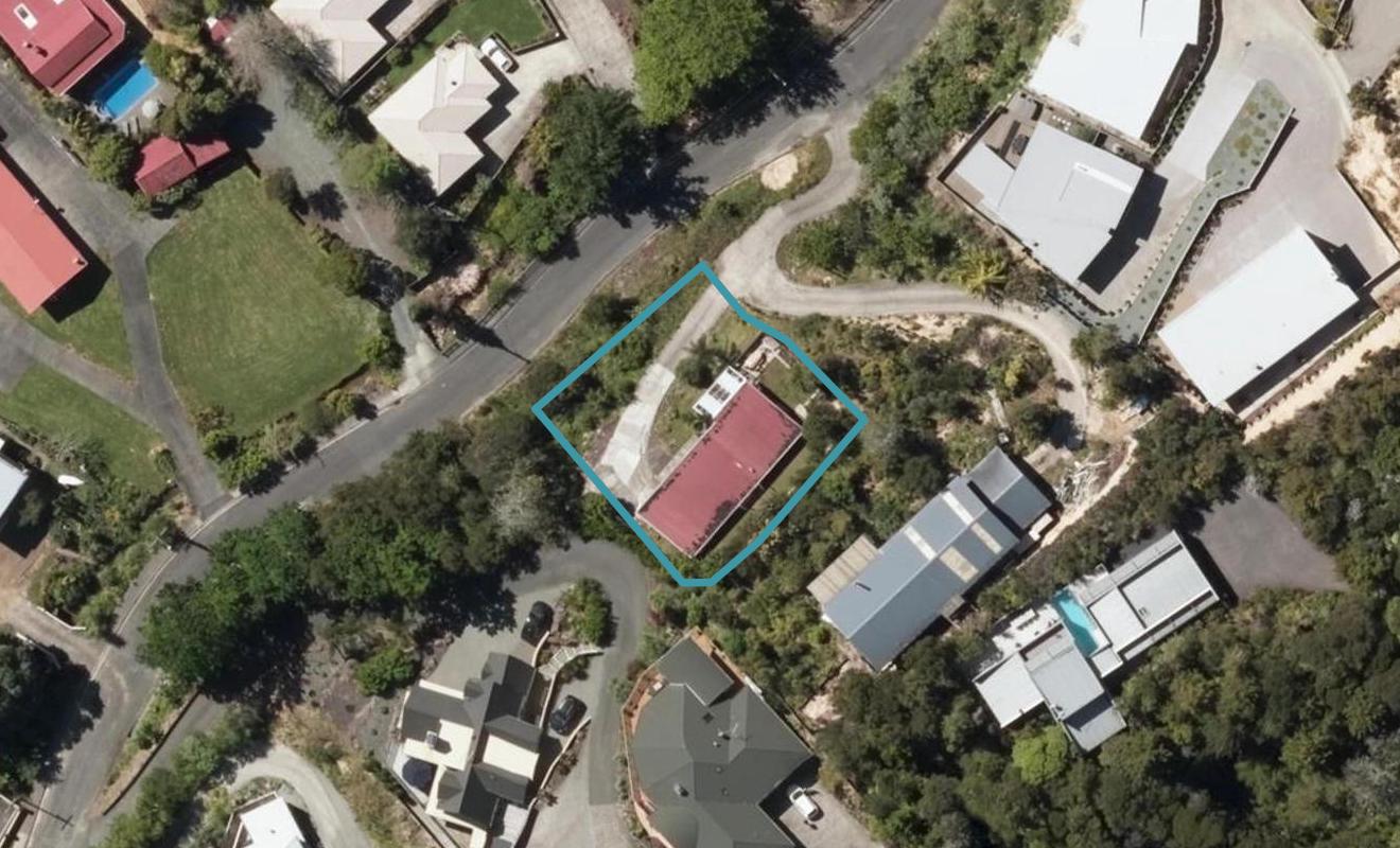 8A Dundas Road, Riverside, Whangarei - Carousel 1