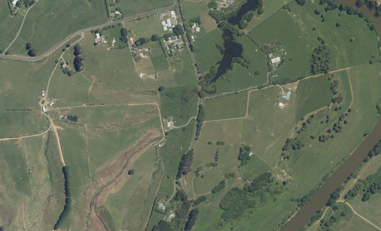 439 Karakariki Road, Whatawhata - Carousel 1