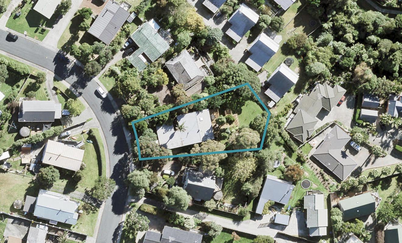 47 Gledstane Road, Stanmore Bay, Whangaparaoa - Carousel 1