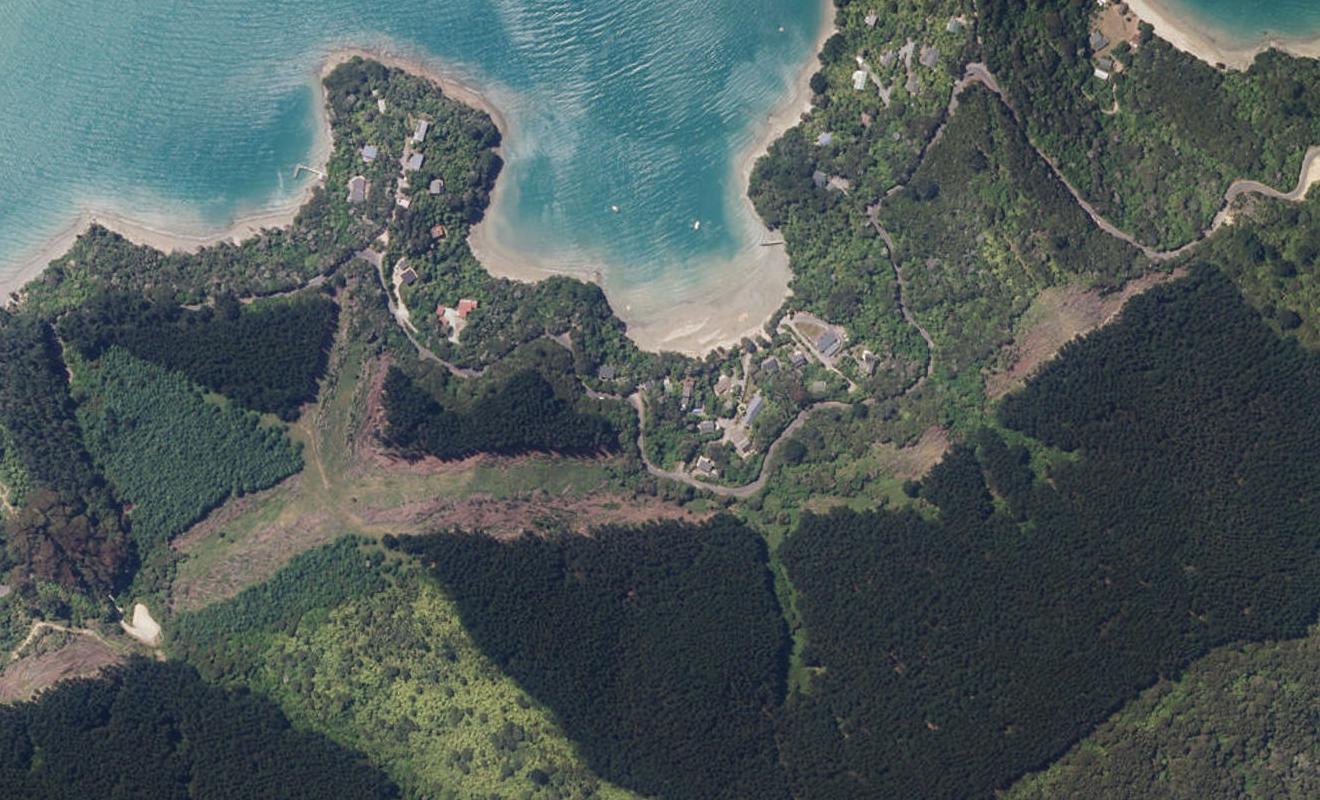1709 Kenepuru Road, TE MAHIA - Carousel 1