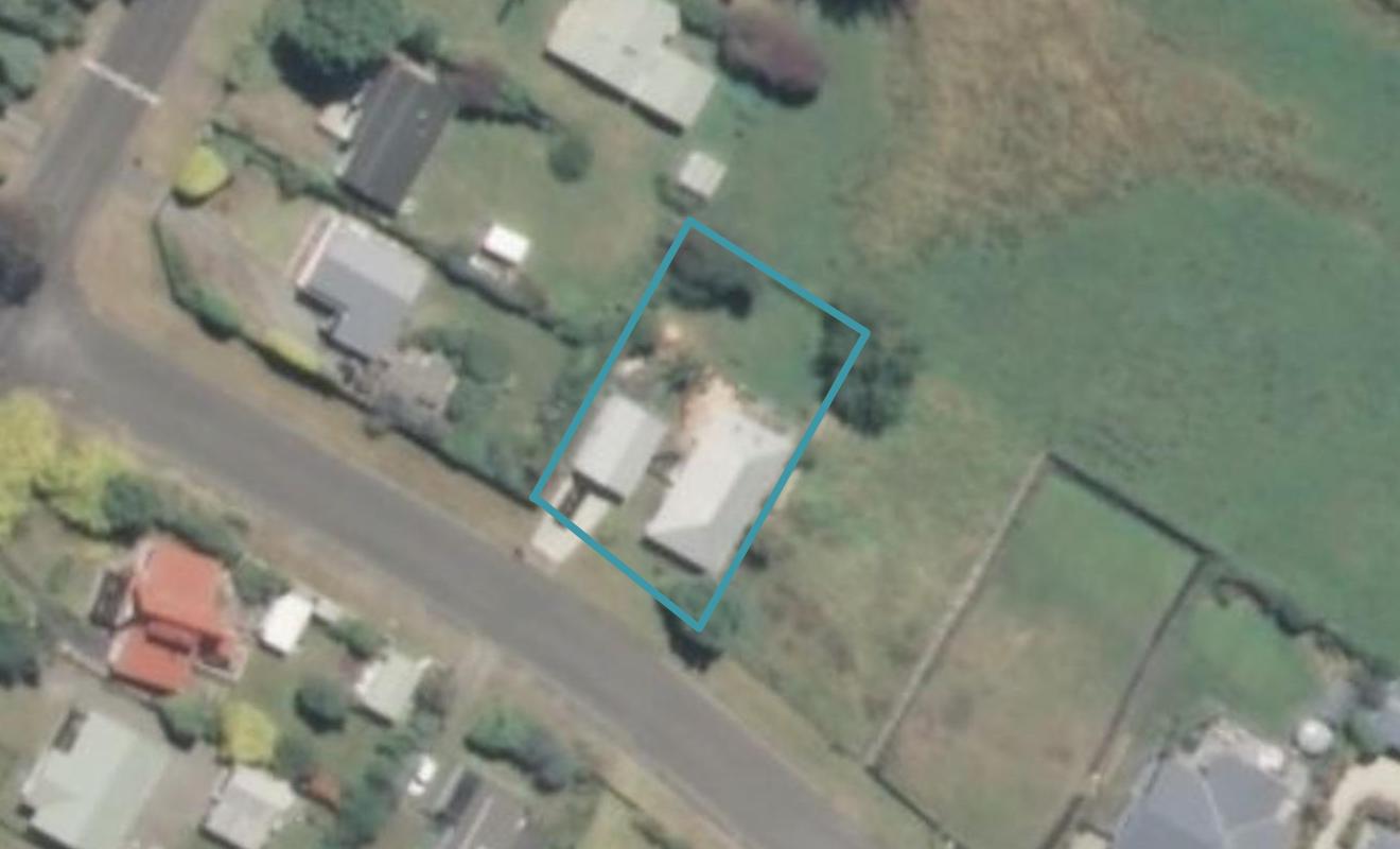 3 Sand Dune Grove, Waikawa Beach, Levin - Carousel 1