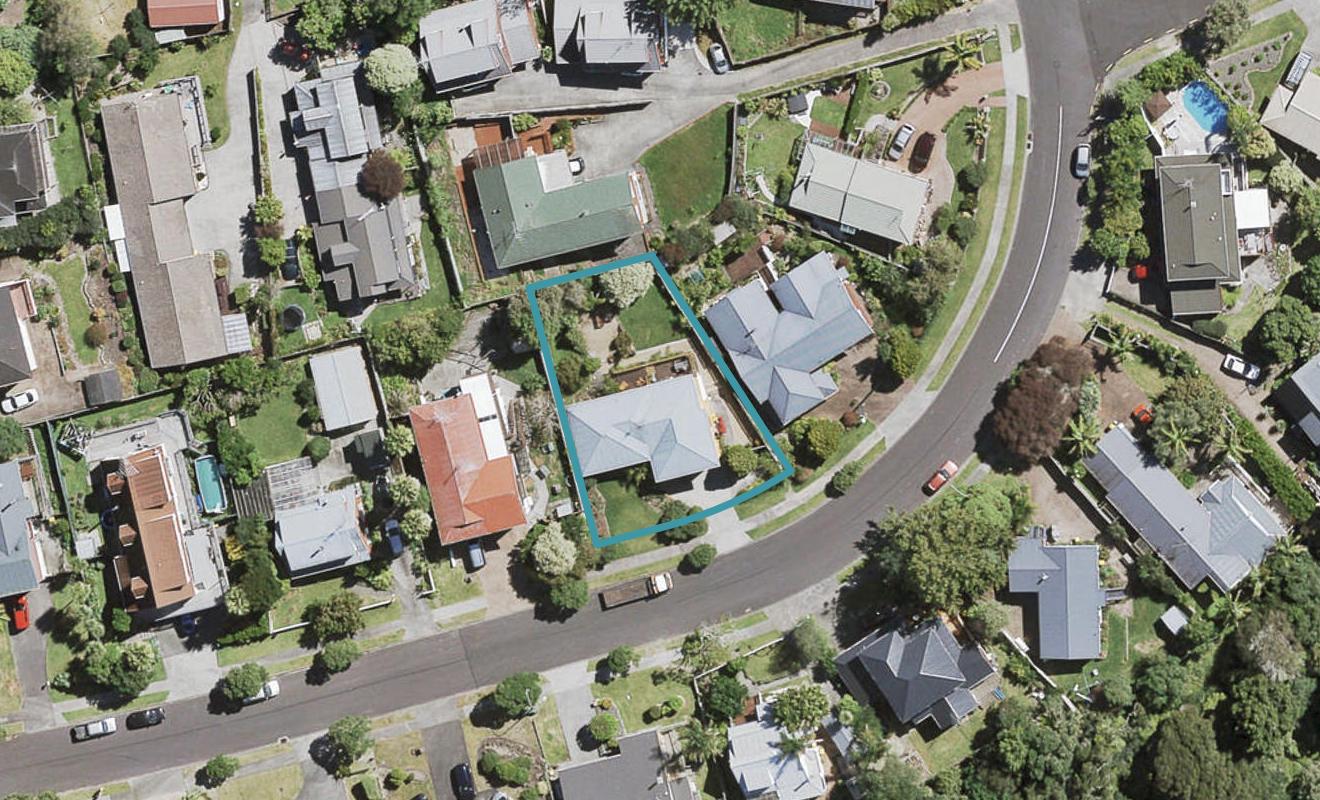 45 Rhinevale Close, Henderson, Auckland - Carousel 1