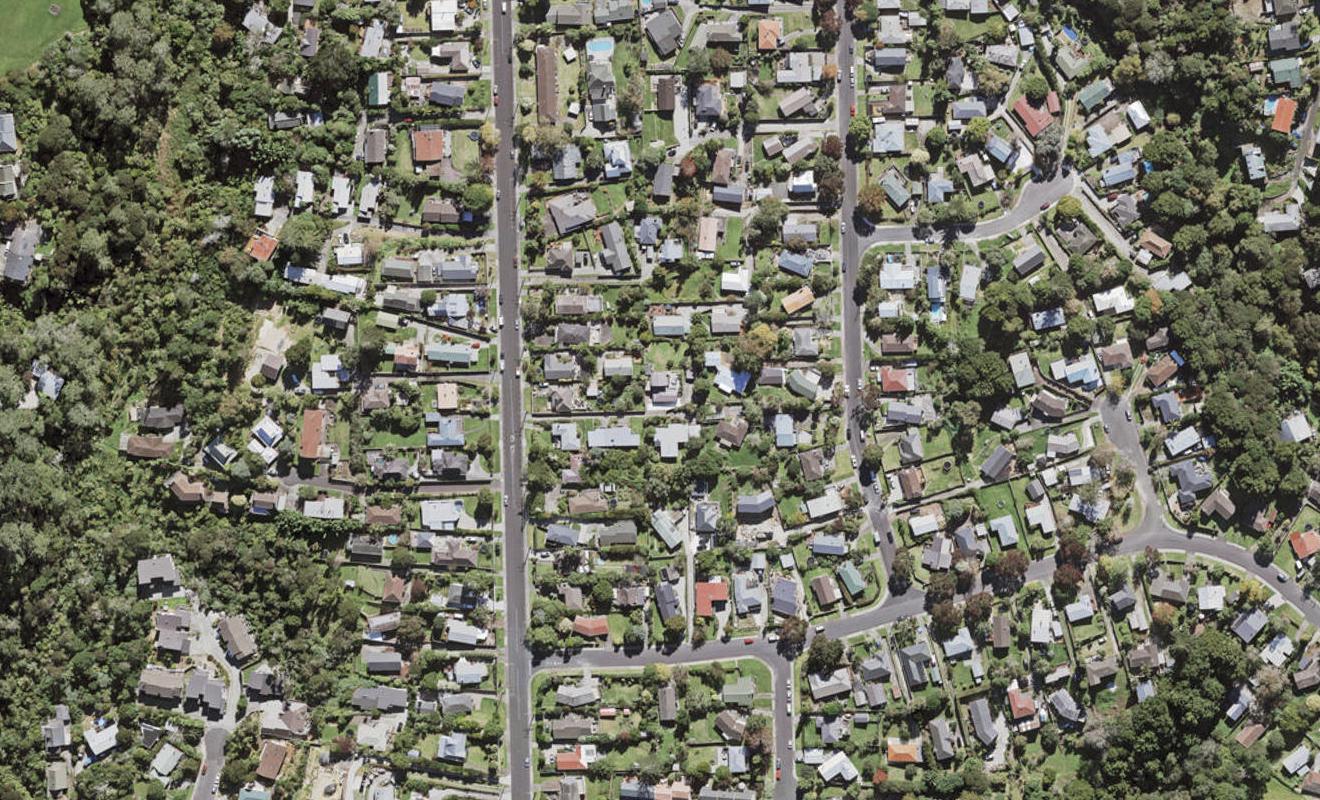 79B Verbena Road, Birkdale, Auckland - Carousel 1