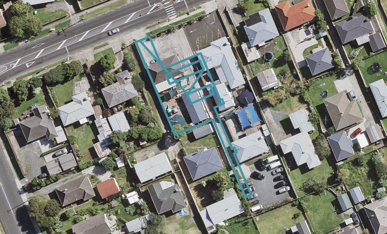 10/108 Mahia Road, Manurewa, Auckland - Carousel 1