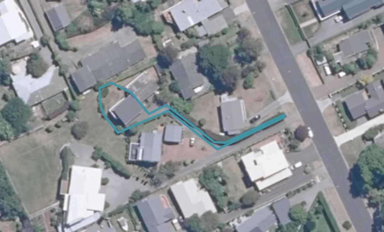 2/9A Kurupae Road, Hilltop, Taupo - Carousel 1